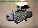SERRATURA COFANO ANT. VOLKSWAGEN GOLF (1J)  Carrozzeria  Lamierati esterni  &hellip;