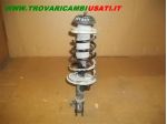 AMMORTIZZATORE ANT.D. SUZUKI SWIFT  Meccanica  Assale  Sospensioni  Ammorti &hellip;