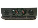 4F1820043M 5HB00883434 Audi A6 centralina comando clima Hella