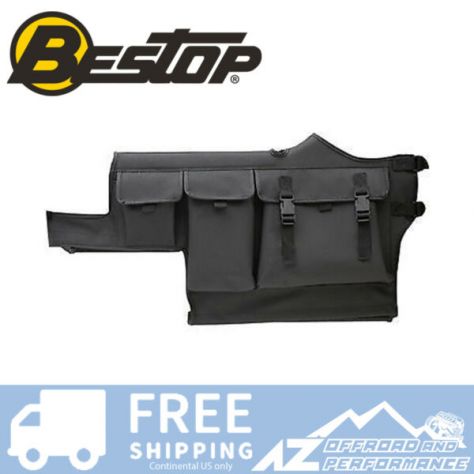Vendo ricambi vari per Jeep Wrangler JK nuovi e usati - Foto 4