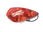MALAGUTI SPIDERMAX GT EURO 3 500 FARO FANALE FRECCIA POSTERIORE DESTRO 2006 2007