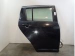 PORTIERA POSTERIORE DESTRA SUZUKI Swift 4° Serie 6800362J00000 M13A (0410)