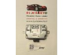 CENTRALINA CHIUSURA CENTRALIZZATA MITSUBISHI ASX 1° Serie 8638A039 4N13 die &hellip;