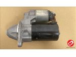 ED0058402380S MOTORINO AVVIAMENTO LOMBARDINI