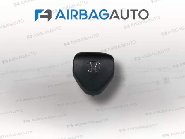 KIT AIRBAG HONDA CIVIC IX CRUSCOTTO HONDA CIVIC IX AIR BAG - Foto 3