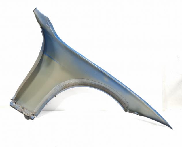 PARAFANGO ANTERIORE SINISTRO BMW Serie 3 F31 Touring 41007438439 (11) - Foto 12