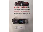 CENTRALINA TELEFONO BMW X5 Serie (E70) 4700-2201-26 09398DF (0613)