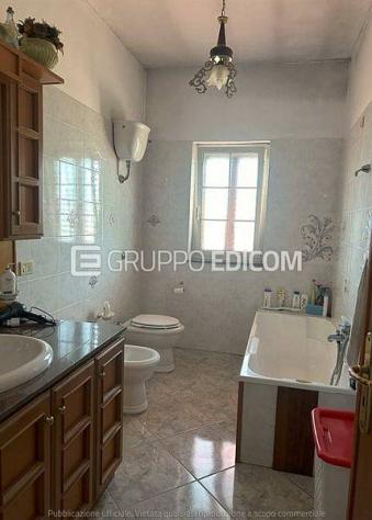 Terreno di 949 mq in vendita a Centrache - Rif. 4553433 - Foto 6