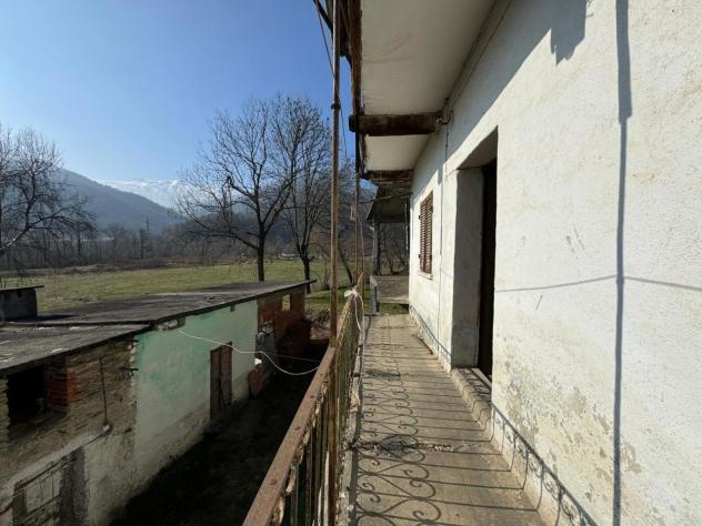 Rustico in vendita a Paesana - Foto 19