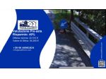 Immobile in asta di 248 m² in vendita a Premosello-Chiovenda