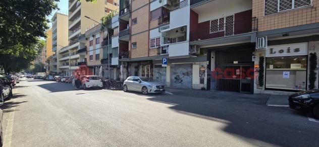 Box/Posto auto - Roma . Rif.: Cod. rif 3322838VRG - Foto 13