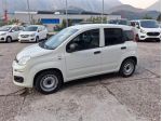 FIAT Panda 1.0 GSE S&S Hybrid Pop Van 2 posti rif. 24112790
