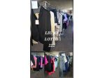 LIU JO P/E LOTTO 222