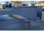 Rulliere leggere rif. INOX