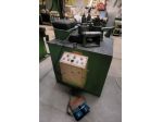 CURVAPROFILI GAIANI    DIAMETRO 40 3 RULLI