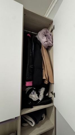 Vendo cameretta a ponte. - Foto 3