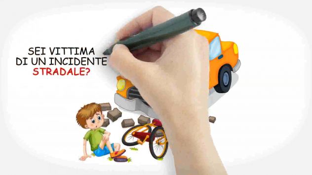 Creazione Video ed animazioni 2/3D - Foto 4