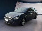 Peugeot 308 308 5p 1.2 puretech t (e-thp) Access s&s 110cv