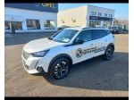 PEUGEOT 2008 e- Allure 100kW rif. 19241564