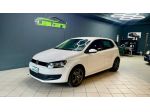 Volkswagen Polo 5 Porte Polo 5p 1.2 tdi Comfortline