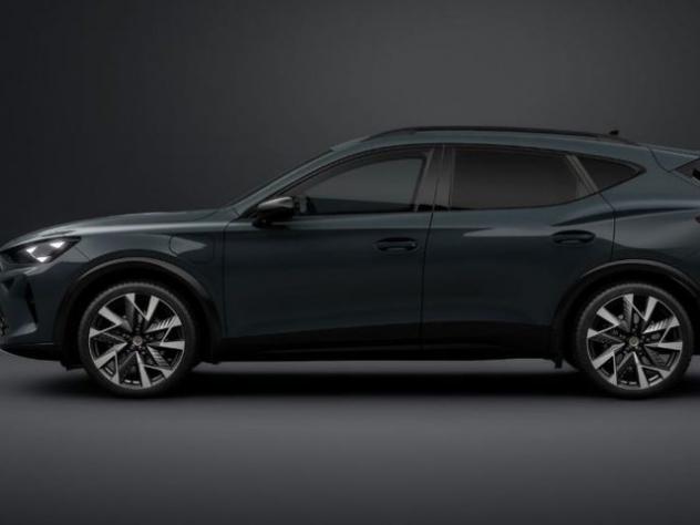 CUPRA Formentor 1.5 e-hybrid 204cv dsg rif. 23716186 - Foto 2