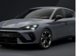 CUPRA Leon 2.0 tdi edge 150cv dsg rif. 23807827