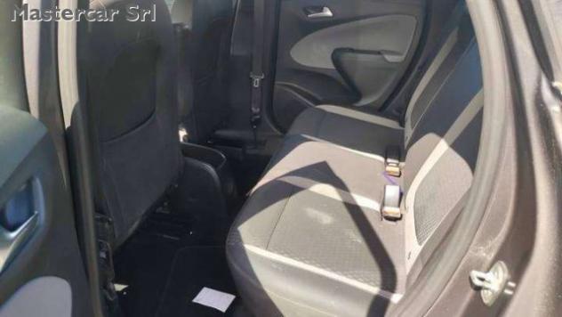 OPEL Crossland X Crossland X 1.2 Innovation 83cv my18.5 - FZ497WS rif. 23886927 - Foto 8
