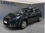 Peugeot 2008 1.5 bluehdi Allure s&s 100cv my19