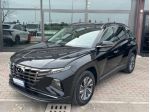 HYUNDAI Tucson 1.6 HEV aut. XLine rif. 23926155