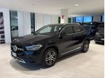 Mercedes-Benz GLA 220d auto 4Matic Sport Plus Navi Cruise Fari LED