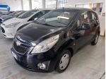 Chevrolet Spark 1.0 LS . Autonavigli