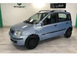 FIAT Panda Panda 1.2 Dynamic Natural Power