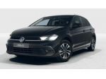 Volkswagen Polo Polo 1.0 tsi Edition Plus 95cv (PREZZO VERO)