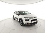 Citroën C3 PureTech 83 S&S C-Series