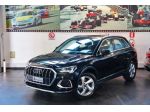 AUDI Q3 35 TFSI S-Tronic Business Advanced rif. 24150016