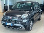 FIAT 500L 500L 1.3 Multijet 95 CV Dualogic City Cross