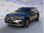 Mercedes-Benz GLC GLC 250 d 4Matic Premium