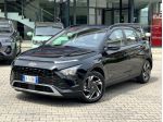 Hyundai Bayon 1.2 GPL Xtech