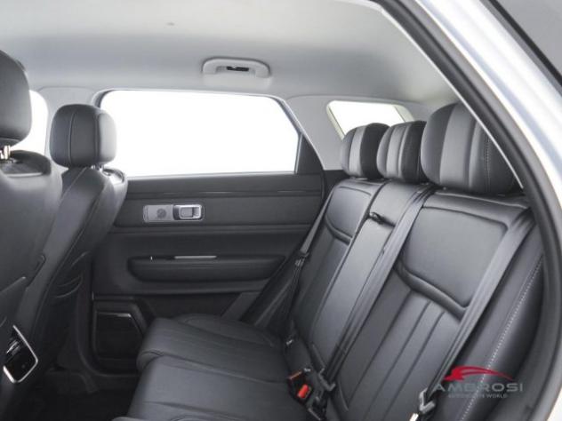 JAECOO J7 Super Hybrid Select - AUTOCARRO rif. 23024247 - Foto 10