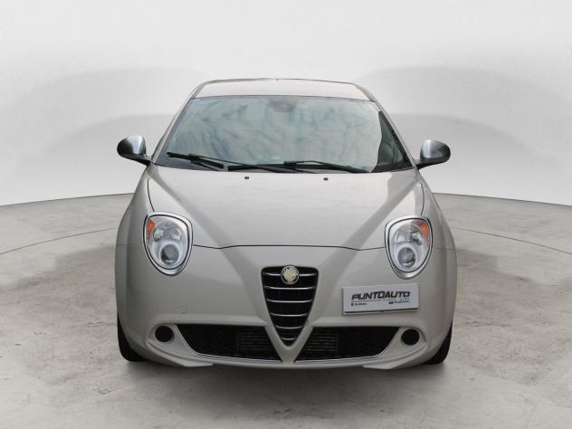 Alfa Romeo MiTo MiTo 1.3 jtdm Progression s&s 85cv - Foto 2