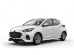 Mazda Mazda2 Hybrid Full Hybrid Electric 1.5 VVT Prime-Line