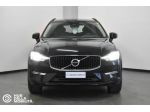 VOLVO XC60 B4 (d) AWD automatico Business rif. 22956690