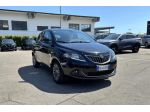 LANCIA Ypsilon 1.0 FireFly 5 porte S&S Hybrid Gold Plus rif. 23806479