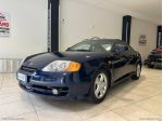 HYUNDAI Coupe 2.0 16V FX Premium GPL