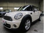 MINI Cooper D Mini Cooper D 1.6 16V * 168.000 KM REALI * rif. 24007691
