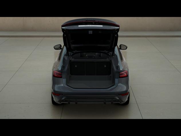 Audi A6 e-tron A6 SPORTBACK E-TRON MY25 Audi A6 Sportback S line edition e-tron quattro 315,00 kW - Foto 5