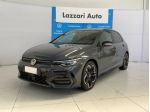 Volkswagen Golf Golf 1.5 etsi R-Line Plus 150cv dsg