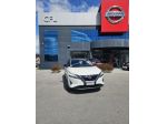 NISSAN Qashqai e-Power N-Connecta rif. 24056211