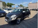FIAT 500L 1.4 95 CV Lounge rif. 23603232