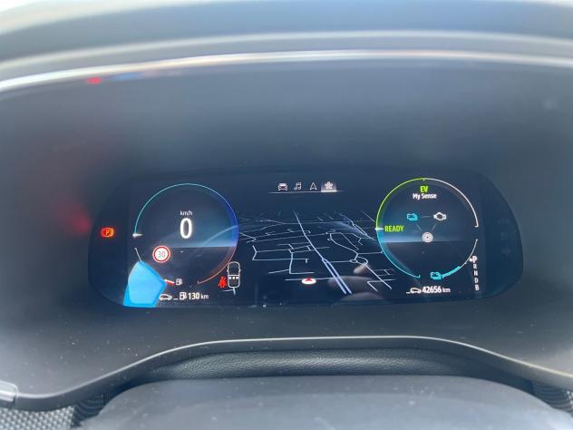Renault Arkana E-Tech 1.6 Hybrid E-TECH 145 Techno - Foto 6